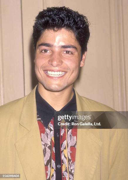 Chayanne Photos Photos and Premium High Res Pictures - Getty Images
