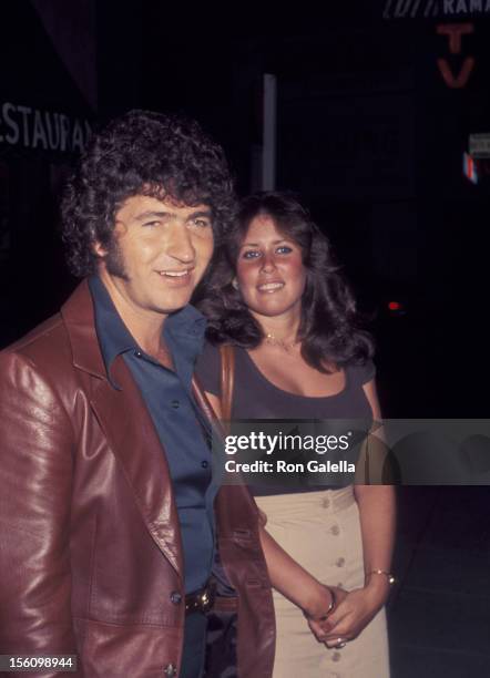 74 Terry Ritter Stock Photos, High-Res Pictures, and Images - Getty Images