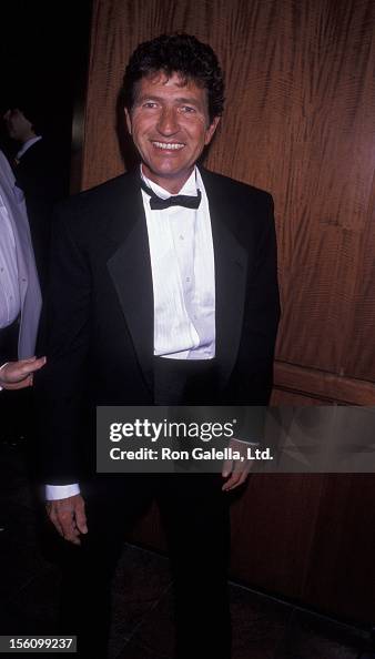 Ron Galella Archive - File Photos Ron Galella Archive - File Photos