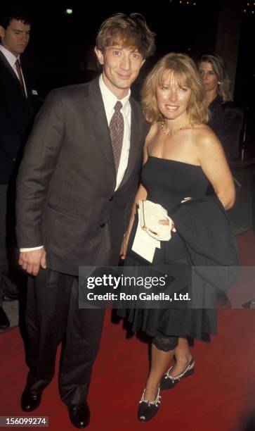 216 Nancy Dolman Photos & High Res Pictures - Getty Images