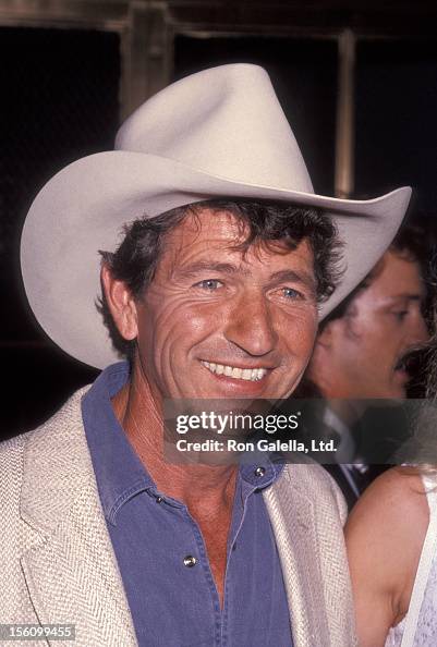 Ron Galella Archive - File Photos Ron Galella Archive - File Photos