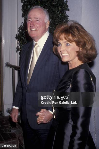 129 Dolly Martin Stock Photos High Res Pictures And Images Getty Images 129-dolly-martin-stock-photos-high-res-pictures-and-images-getty-images