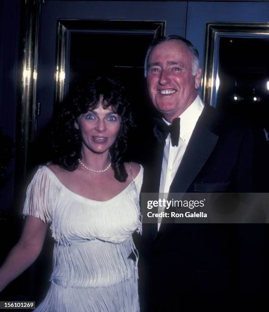 Dolly Read Photos And Premium High Res Pictures Getty Images dolly-read-photos-and-premium-high-res-pictures-getty-images