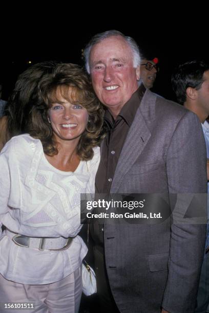 129 Dolly Martin Stock Photos High Res Pictures And Images Getty Images 129-dolly-martin-stock-photos-high-res-pictures-and-images-getty-images