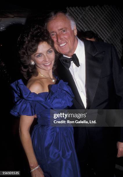 129 Dolly Martin Stock Photos High Res Pictures And Images Getty Images 129-dolly-martin-stock-photos-high-res-pictures-and-images-getty-images