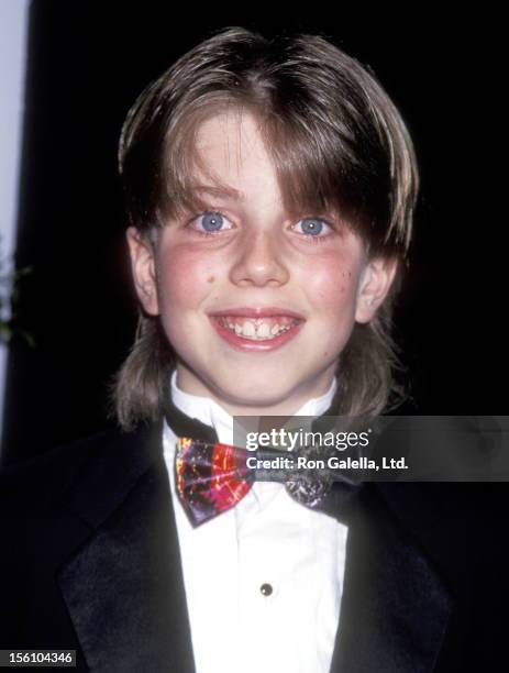 233 Taran Noah Smith 1995 Stock Photos, High-Res Pictures, and Images