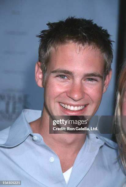 Danny Real The Real World: New Orleans Photos and Premium High Res Pictures ...