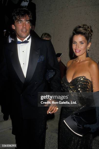 Barbi Twins Shane Photos and Premium High Res Pictures - Getty Images