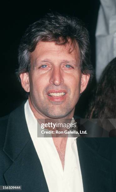 Joe Roth Interview 43 Mrs Doubtfire Los Angeles Premiere Photos & High Res Pictures ...