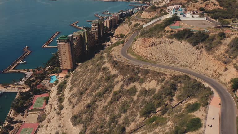 https://media.gettyimages.com/id/1561121590/video/aerial-view-take-pan-from-a-public-viewpoint-on-top-of-the-cerro-el-morro-hill-in-venezuela.jpg?b=1&s=640x640&k=20&c=OQ9bfmwyTxbpdku_gIQhwFGZd7RIDo0awd1wVet__QY=