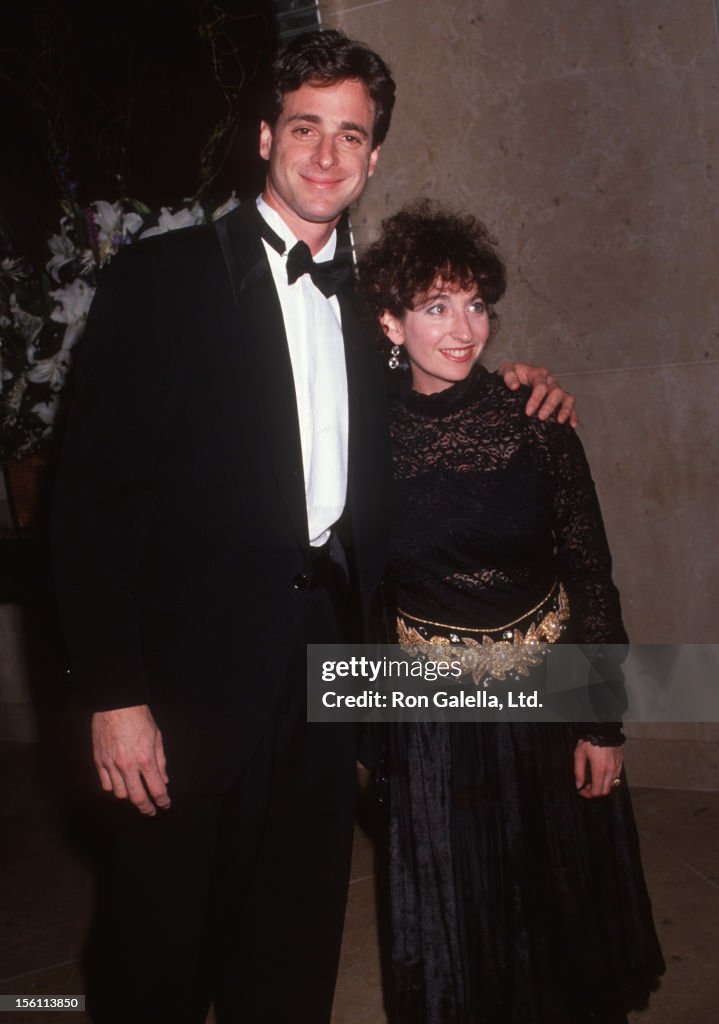 Ron Galella Archive - File Photos
