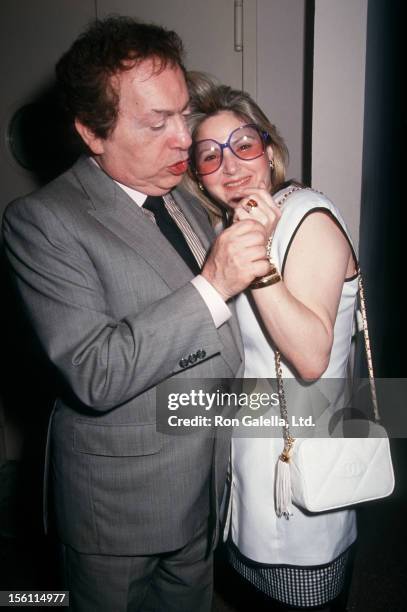Jyll Rosenfeld Jyll Photos and Premium High Res Pictures - Getty Images