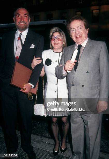 Jyll Rosenfeld Jyll Photos and Premium High Res Pictures - Getty Images