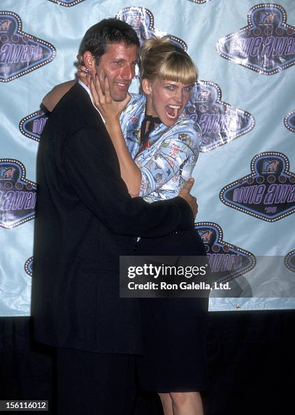 Ron Galella Archive - File Photos Ron Galella Archive - File Photos