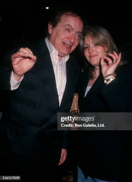 Jyll Rosenfeld Jyll Photos and Premium High Res Pictures - Getty Images