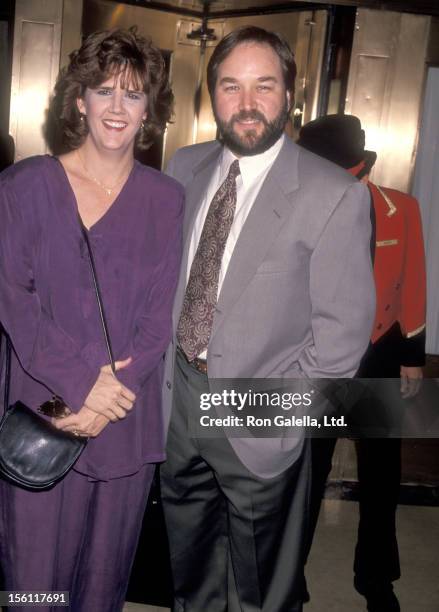 80 Tudi Roche Stock Photos, High-Res Pictures, and Images - Getty Images