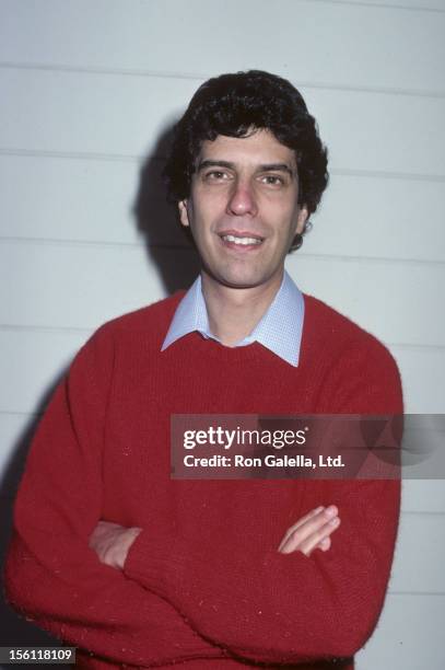Jon Bauman Photos and Premium High Res Pictures - Getty Images