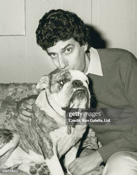 157 Jon Bauman Stock Photos, High-Res Pictures, and Images - Getty Images