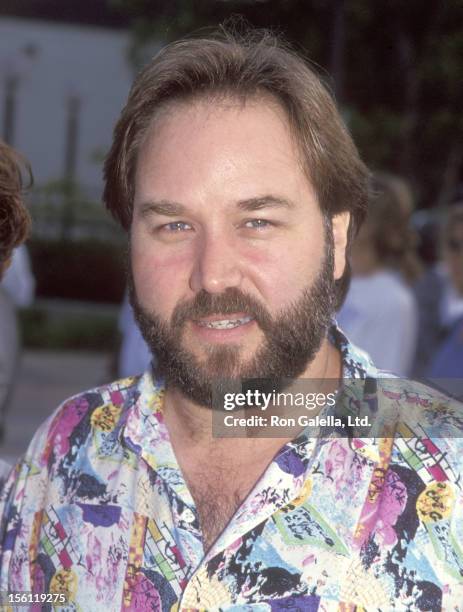 424 Richard Karn 1993 Photos & High Res Pictures - Getty Images