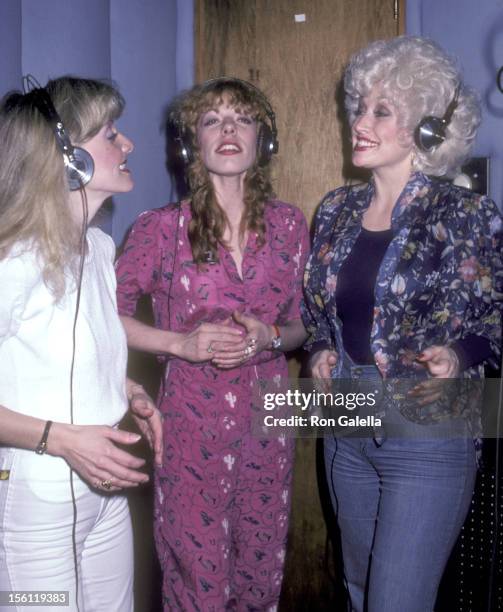 19 Freida Parton Stock Photos High Res Pictures and Images Getty Images 19 Freida Parton Stock Photos High Res Pictures and Images Getty Images