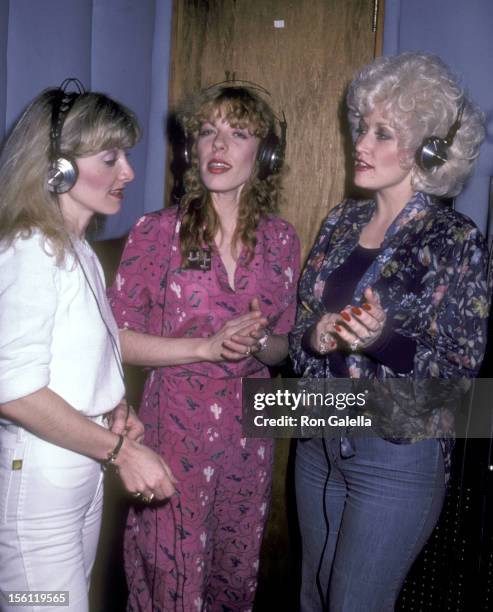 19 Freida Parton Stock Photos High Res Pictures and Images Getty Images 19 Freida Parton Stock Photos High Res Pictures and Images Getty Images