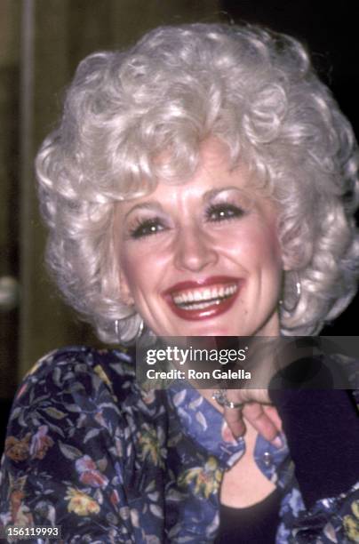 19 Freida Parton Stock Photos High Res Pictures and Images Getty Images 19 Freida Parton Stock Photos High Res Pictures and Images Getty Images