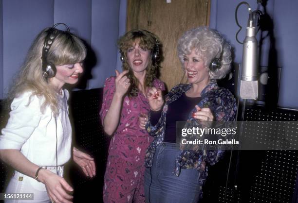 19 Freida Parton Stock Photos High Res Pictures and Images Getty Images 19 Freida Parton Stock Photos High Res Pictures and Images Getty Images