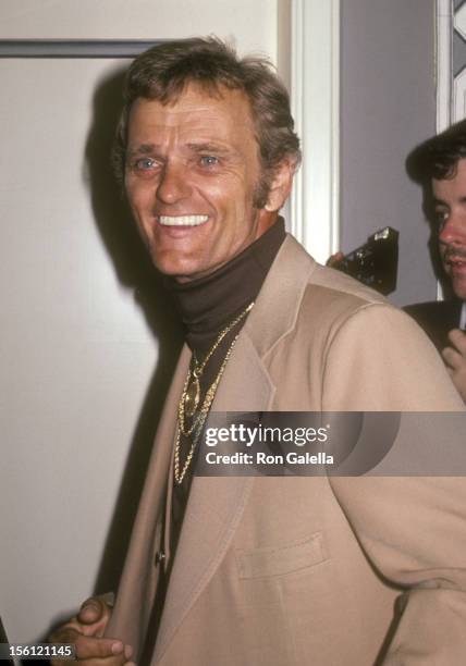 Jerry Reed Images 1,191 Jerry Reed Photos & High Res Pictures - Getty Images