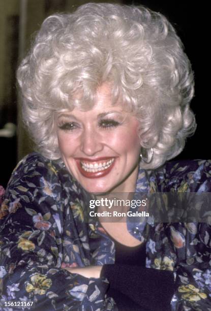 19 Freida Parton Stock Photos High Res Pictures and Images Getty Images 19 Freida Parton Stock Photos High Res Pictures and Images Getty Images