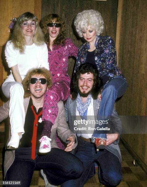 19 Freida Parton Stock Photos High Res Pictures and Images Getty Images 19 Freida Parton Stock Photos High Res Pictures and Images Getty Images