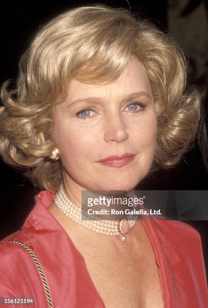 40 Lee Remick Honored Photos and Premium High Res Pictures - Getty Images