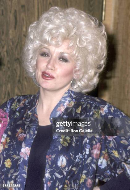 19 Freida Parton Stock Photos High Res Pictures and Images Getty Images 19 Freida Parton Stock Photos High Res Pictures and Images Getty Images