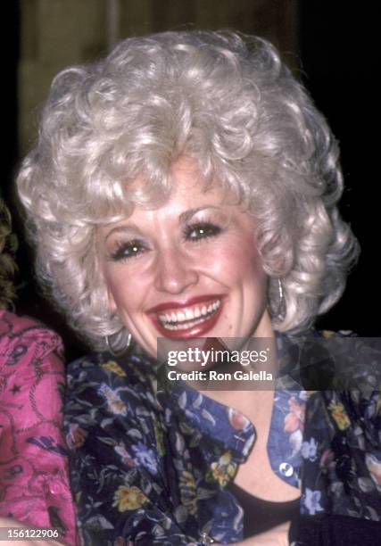 19 Freida Parton Stock Photos High Res Pictures and Images Getty Images 19 Freida Parton Stock Photos High Res Pictures and Images Getty Images