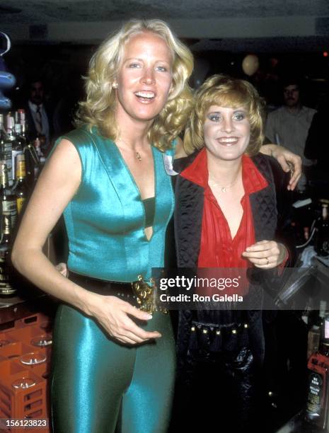 Lorne Rave 396 Lorna Rave Photos & High Res Pictures - Getty Images