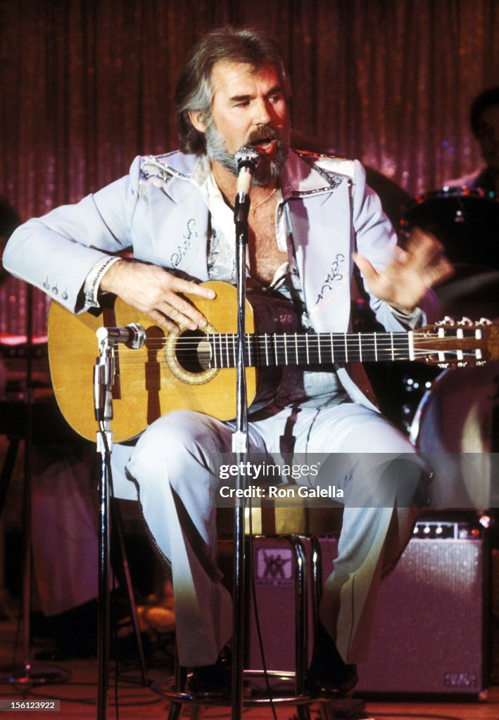 Ron Galella Archive - File Photos