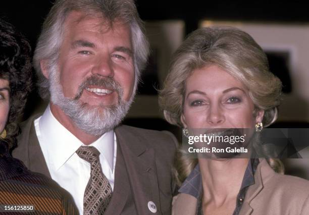 Marianne Gordon Rogers Photos and Premium High Res Pictures - Getty Images