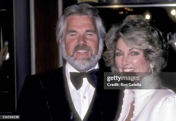 Marianne Gordon Rogers Photos and Premium High Res Pictures - Getty Images