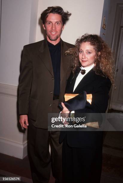 36 Carol Glover Photos & High Res Pictures - Getty Images
