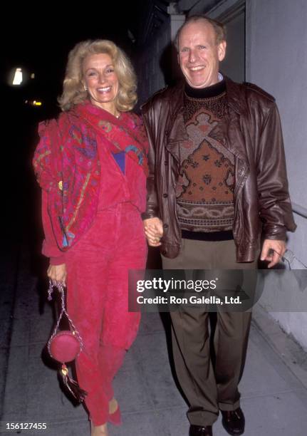 12 Howard F Ruby Stock Photos, High-Res Pictures, and Images - Getty Images