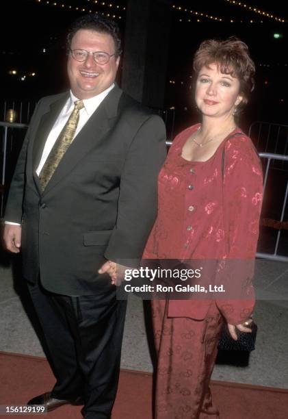Sutor Actor Paula Sutor (Wayne Photos and Premium High Res Pictures - Getty Images