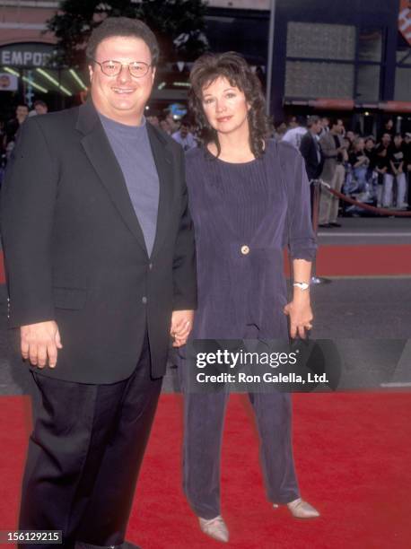 Sutor Actor Paula Sutor (Wayne Photos and Premium High Res Pictures - Getty Images