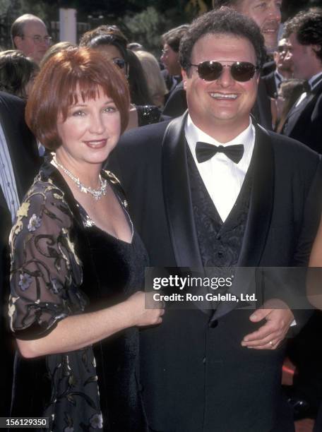 Sutor Actor Paula Sutor (Wayne Photos and Premium High Res Pictures - Getty Images