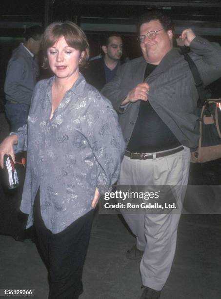 Sutor Actor Paula Sutor (Wayne Photos and Premium High Res Pictures - Getty Images