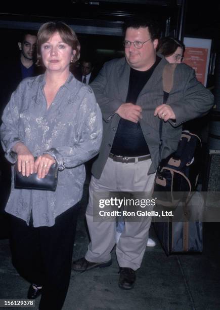 Sutor Actor 141 Paula Wayne Photos & High Res Pictures - Getty Images