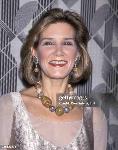 Mary Matalin Photos Photos and Premium High Res Pictures - Getty Images