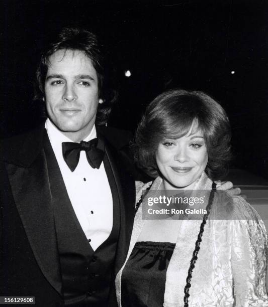 Helen Rizzo Angelo Hayes Photos and Premium High Res Pictures - Getty Images