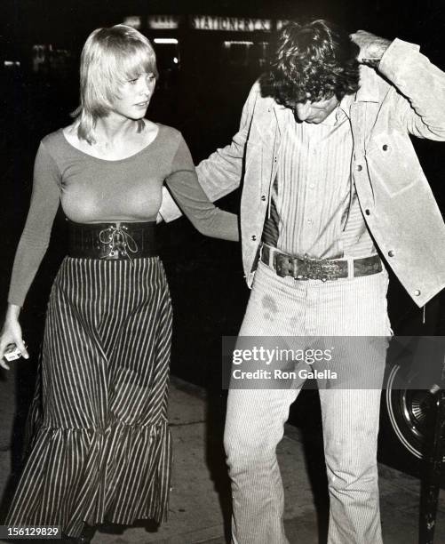 188 Randi Oakes Photos Stock Photos, High-Res Pictures, and Images