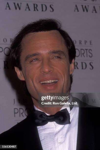 91 Joe Penny Actor Stock Photos, High-Res Pictures, and Images - Getty