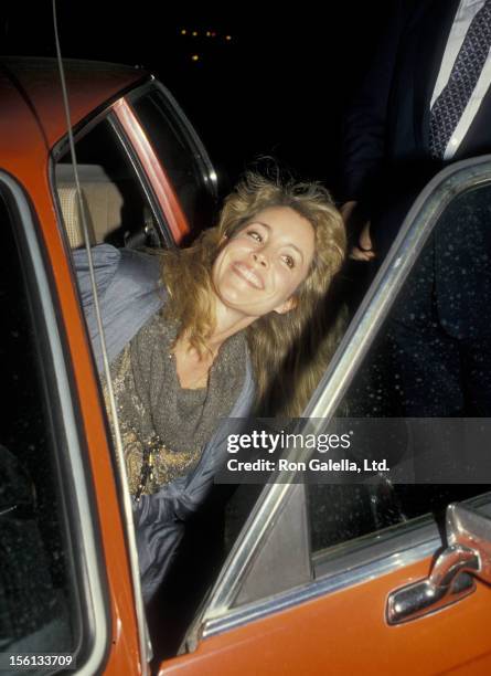 Donna Rice Hanson 73 Donna Rice Hughes Photos & High Res Pictures - Getty Images
