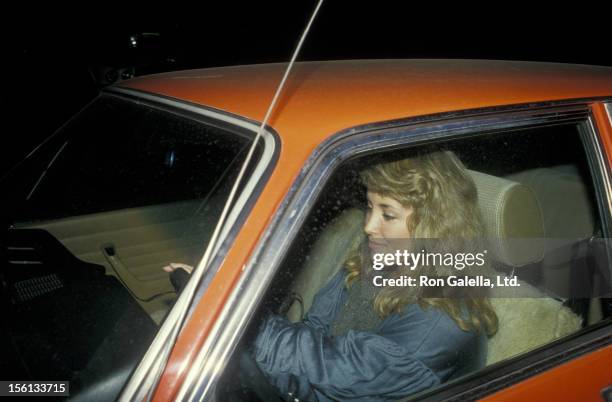 Doman Rice Donna Rice Photos and Premium High Res Pictures - Getty Images